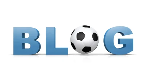 How to Start a Sports Blog That Fans Will Love