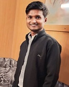 Kishan Gupta